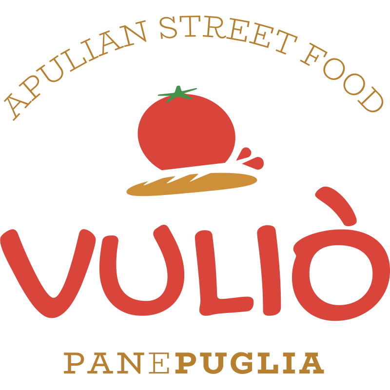 Vuli&ograve;